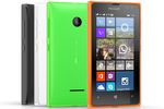 Microsoft Lumia 532