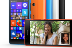Microsoft Lumia 540