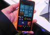 MWC 2015 : Microsoft Lumia 640 et 640 XL sous Windows Phone 8.1 puis Windows 10