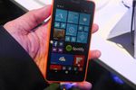 Microsoft Lumia 640 01