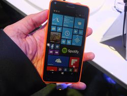 Microsoft Lumia 640 01