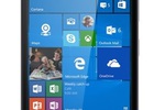 Microsoft Lumia 650