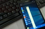 Microsoft Lumia 950 XL (1)