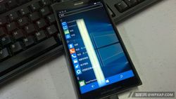 Microsoft Lumia 950 XL (1)