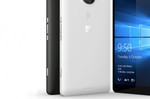 Microsoft Lumia 950 XL