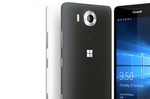 Microsoft Lumia 950