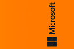 Microsoft-Lumia-logo