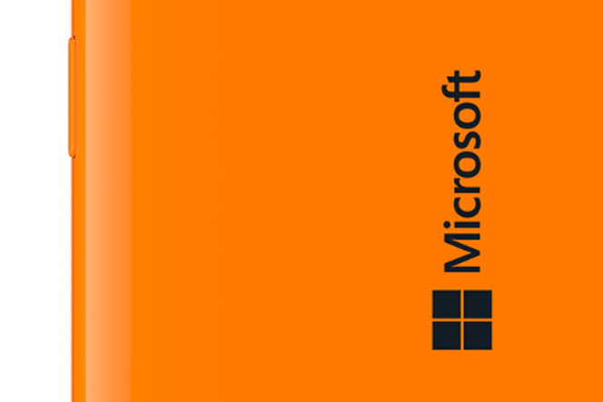 Microsoft-Lumia-logo