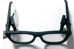 Microsoft_lunettes_AR_