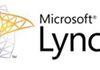 Communications unifiées : Microsoft Lync 2010