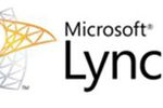 Microsoft-Lync