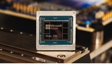 Microsoft Maia 200 : déjà une nouvelle puce IA maison pour concurrencer Nvidia