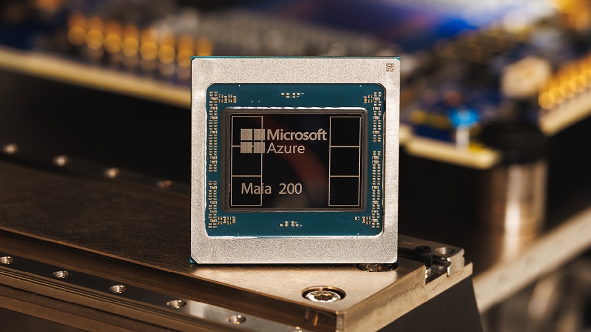 Microsoft Maia 200 AI-Chip 02