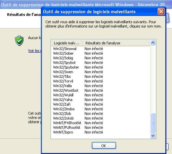 Microsoft Malicious Software Removal Tool 1.24 (517x465)