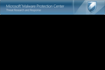 Microsoft_Malware_Protection_Center