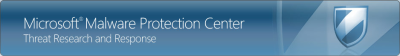Microsoft_Malware_Protection_Center