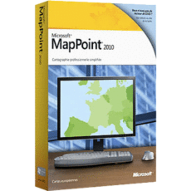Microsoft_MapPoint_2010 boite