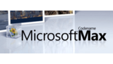 Microsoft Max, un gestionnaire d'images