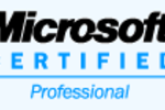Microsoft_MCP