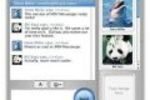 Microsoft Messenger pour Macintosh 6.0.2 (119x120)