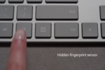 Microsoft-Modern-Keyboard