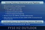 Microsoft-Morgan-Stanley-Technology