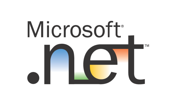 Microsoft .NET Framework 1.1 (698x448)
