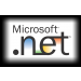 Microsoft net framework 2 0 75x48