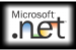 Microsoft .NET Framework 2.0 (75x48)