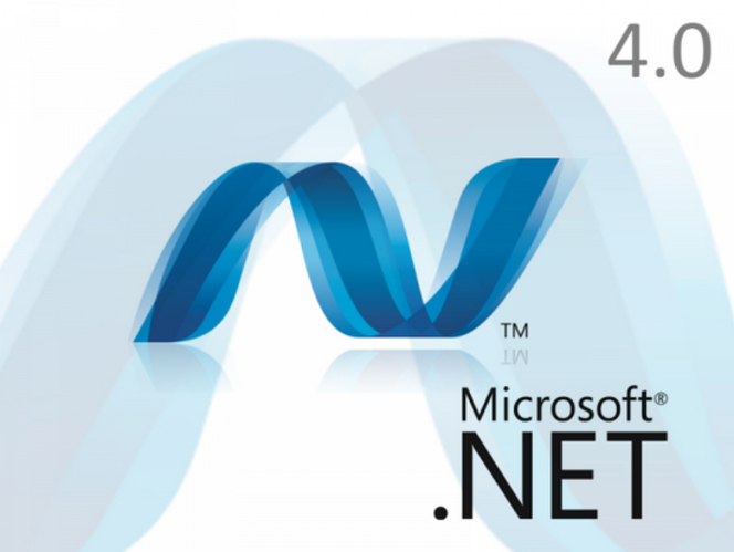 Microsoft.Net Framework 4.0