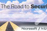 Microsoft et NGSCB