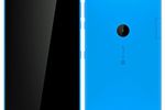 Microsoft Nokia Mercury
