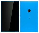 Nokia Mercury : la tablette que Microsoft aurait pu lancer