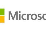 Microsoft-nouveau-logo