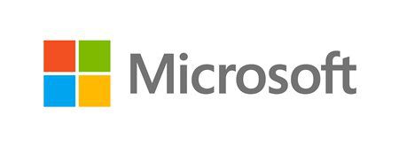 Microsoft-nouveau-logo