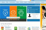Microsoft-nouvelle-homepage-particulier