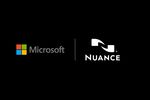 microsoft-nuance