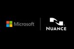 microsoft-nuance