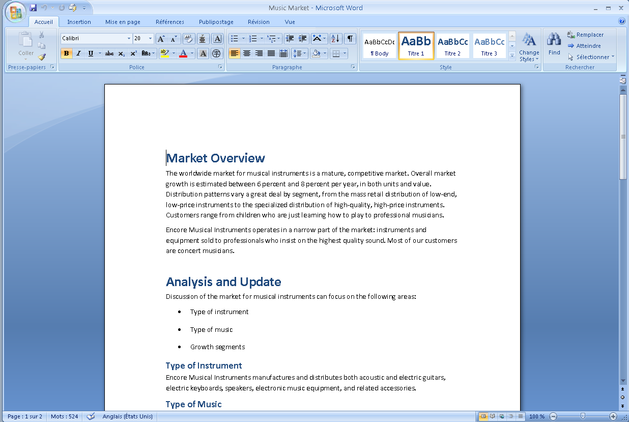 Microsoft Office 2007 Beta 2 Technical Refresh (1236x829)