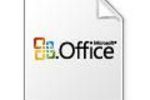 Microsoft Office 2007 Documents récents (100x100)