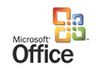 Faille critique pour Office 2007 bêta et Internet Explorer