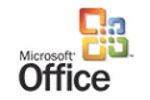 Microsoft Office 2007 logo