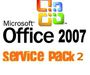 Microsoft Office 2007 Service Pack 2 : un correctif vraiment excellent !