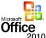 Microsoft Office 2010 : la suite bureautique