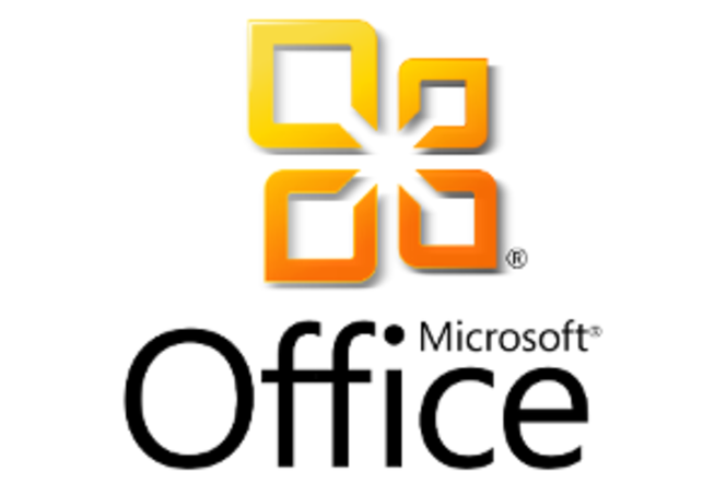 Microsoft_Office_2010
