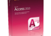 Microsoft Access 2010 : l’outil idéal pour créer des bases de données