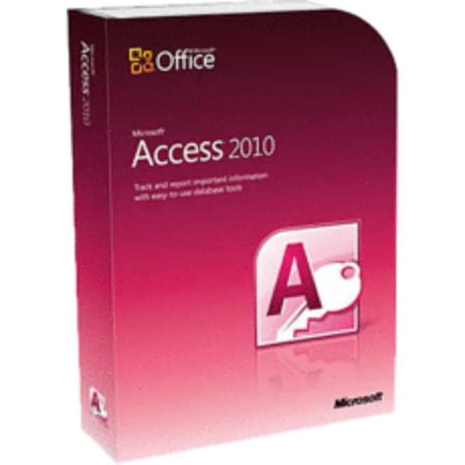 Microsoft_Office_Access_2010 boite