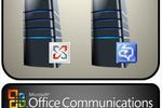 microsoft office communication server Commserver