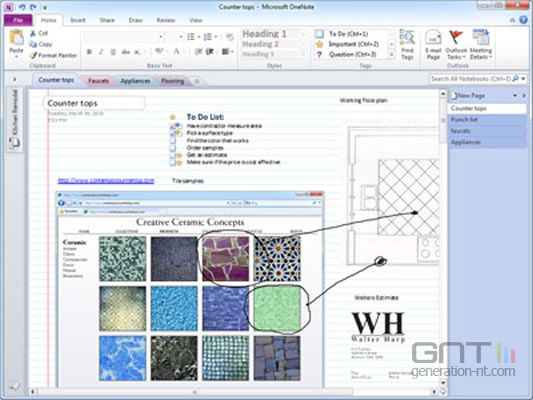 Microsoft Office Ent Microsoft Office Ent
