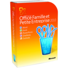 Microsoft Office 2010 : la suite bureautique n°1